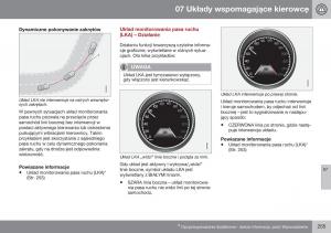 Volvo-S60-II-2-instrukcja-obslugi page 257 min