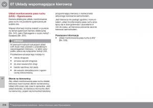 Volvo-S60-II-2-instrukcja-obslugi page 258 min