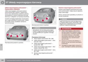 Volvo-S60-II-2-instrukcja-obslugi page 264 min