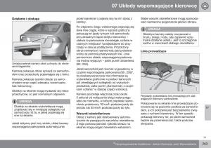 Volvo-S60-II-2-instrukcja-obslugi page 265 min