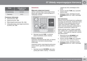 Volvo-S60-II-2-instrukcja-obslugi page 267 min