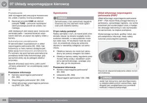 Volvo-S60-II-2-instrukcja-obslugi page 268 min