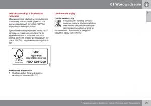 Volvo-S60-II-2-instrukcja-obslugi page 27 min