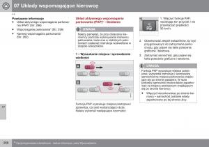 Volvo-S60-II-2-instrukcja-obslugi page 270 min