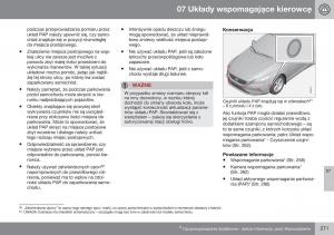 Volvo-S60-II-2-instrukcja-obslugi page 273 min