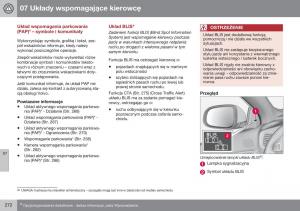 Volvo-S60-II-2-instrukcja-obslugi page 274 min