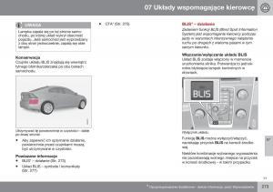 Volvo-S60-II-2-instrukcja-obslugi page 275 min