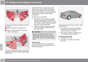 Volvo-S60-II-2-instrukcja-obslugi page 278 min