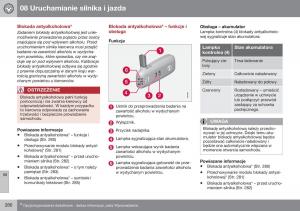 Volvo-S60-II-2-instrukcja-obslugi page 282 min