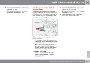 Volvo-S60-II-2-instrukcja-obslugi page 283 min