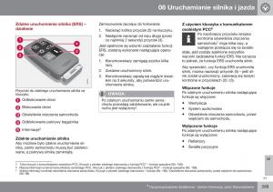 Volvo-S60-II-2-instrukcja-obslugi page 291 min