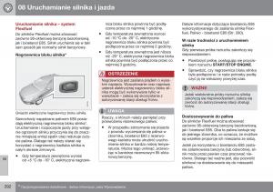 Volvo-S60-II-2-instrukcja-obslugi page 294 min