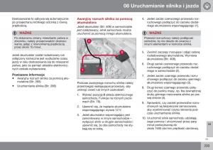 Volvo-S60-II-2-instrukcja-obslugi page 295 min