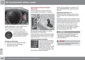 Volvo-S60-II-2-instrukcja-obslugi page 298 min