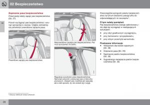 Volvo-S60-II-2-instrukcja-obslugi page 30 min