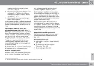 Volvo-S60-II-2-instrukcja-obslugi page 301 min