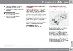 Volvo-S60-II-2-instrukcja-obslugi page 305 min