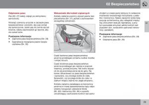 Volvo-S60-II-2-instrukcja-obslugi page 31 min