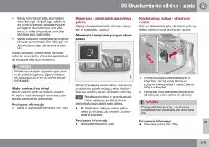 Volvo-S60-II-2-instrukcja-obslugi page 327 min