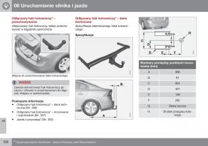 Volvo-S60-II-2-instrukcja-obslugi page 338 min