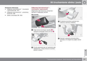 Volvo-S60-II-2-instrukcja-obslugi page 339 min