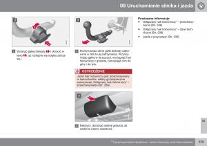 Volvo-S60-II-2-instrukcja-obslugi page 341 min