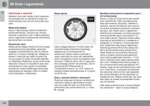 Volvo-S60-II-2-instrukcja-obslugi page 348 min