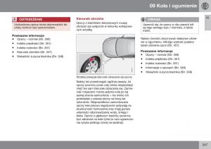 Volvo-S60-II-2-instrukcja-obslugi page 349 min