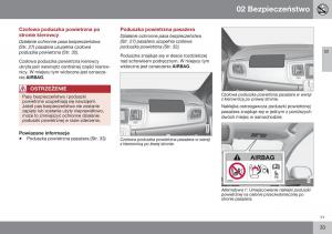 Volvo-S60-II-2-instrukcja-obslugi page 35 min