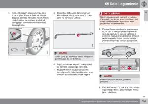 Volvo-S60-II-2-instrukcja-obslugi page 357 min