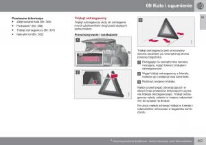 Volvo-S60-II-2-instrukcja-obslugi page 359 min