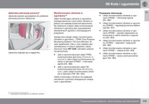 Volvo-S60-II-2-instrukcja-obslugi page 361 min