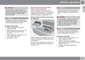 Volvo-S60-II-2-instrukcja-obslugi page 369 min