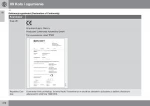 Volvo-S60-II-2-instrukcja-obslugi page 378 min