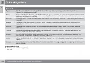 Volvo-S60-II-2-instrukcja-obslugi page 380 min