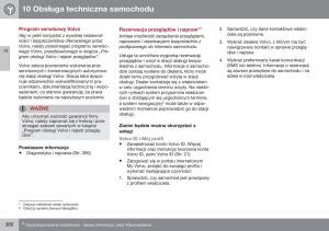 Volvo-S60-II-2-instrukcja-obslugi page 382 min