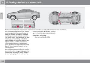 Volvo-S60-II-2-instrukcja-obslugi page 386 min