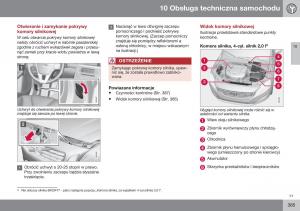 Volvo-S60-II-2-instrukcja-obslugi page 387 min