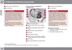 Volvo-S60-II-2-instrukcja-obslugi page 388 min