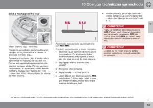 Volvo-S60-II-2-instrukcja-obslugi page 391 min