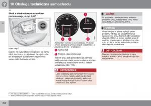 Volvo-S60-II-2-instrukcja-obslugi page 392 min