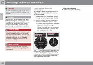 Volvo-S60-II-2-instrukcja-obslugi page 394 min