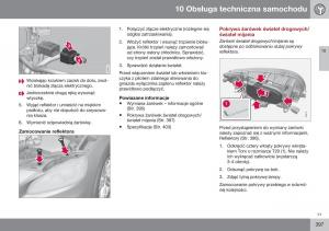 Volvo-S60-II-2-instrukcja-obslugi page 399 min