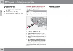 Volvo-S60-II-2-instrukcja-obslugi page 400 min