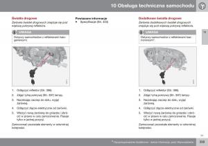 Volvo-S60-II-2-instrukcja-obslugi page 401 min