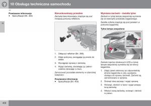 Volvo-S60-II-2-instrukcja-obslugi page 402 min