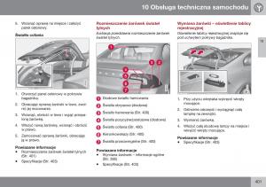 Volvo-S60-II-2-instrukcja-obslugi page 403 min