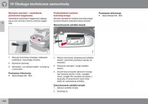 Volvo-S60-II-2-instrukcja-obslugi page 404 min