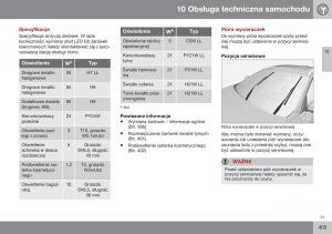 Volvo-S60-II-2-instrukcja-obslugi page 405 min