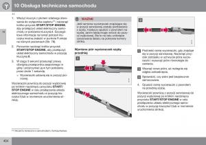 Volvo-S60-II-2-instrukcja-obslugi page 406 min